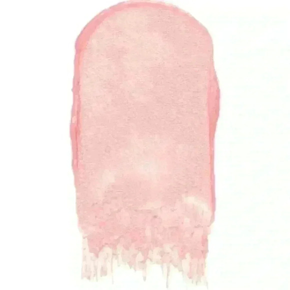 Jeffree Star Velour Liquid Lipstick ~ Ryland - Picture 2 of 5